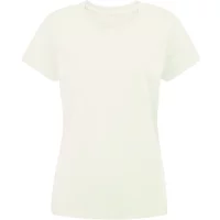 Damen T-Shirt aus Bio-Baumwolle Mantis Essential
