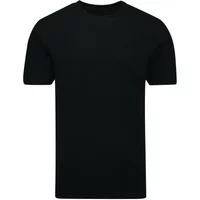 T-shirt Mantis Essential