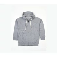 Premium women's zipped hoodie Mantis Superstar