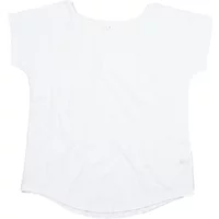 T-Shirt Mantis Loose Fit