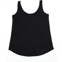 Loose tank top for women Mantis