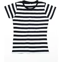 T-Shirt Mantis
