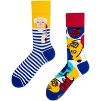 Football Socks Many Mornings Picas