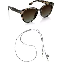 Women's sunglasses gift set Marc Lauder Bossa
