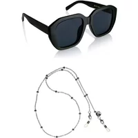 Women's sunglasses gift set Marc Lauder Rhapsody