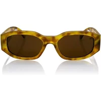 Women's sunglasses gift set Marc Lauder Fatale