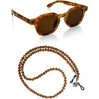 Women's sunglasses gift set Marc Lauder Believer
