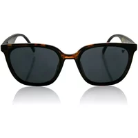 Sonnenbrille Geschenkset für Damen Marc Lauder Player