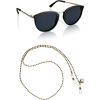 Women's sunglasses gift set Marc Lauder Serenity