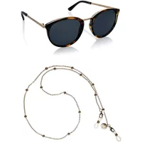 Sonnenbrille Geschenkset für Damen Marc Lauder Serenity