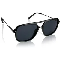 Sunglasses Marc Lauder 1986