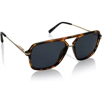 Sonnenbrille Geschenkset für Damen Marc Lauder 1986