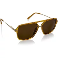 Women's sunglasses gift set Marc Lauder 1986