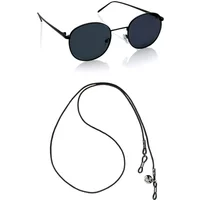 Sonnenbrille Geschenkset für Damen Marc Lauder Stellar