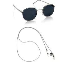 Sonnenbrille Geschenkset für Damen Marc Lauder Stellar