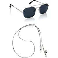 Sonnenbrille Geschenkset für Damen Marc Lauder Rider