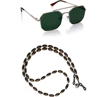 Sonnenbrille Geschenkset für Damen Marc Lauder Rider