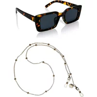 Sonnenbrille Geschenkset für Damen Marc Lauder Laguna