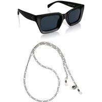 Women's sunglasses gift set Marc Lauder Clare