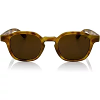 Sunglasses Marc Lauder Believer