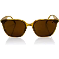 Sunglasses Marc Lauder Player