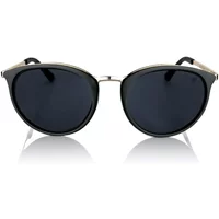 Sunglasses Marc Lauder Serenity