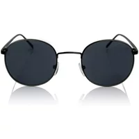 Sunglasses Marc Lauder Stellar