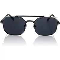 Sunglasses Marc Lauder Rider