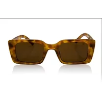 Sunglasses Marc Lauder Laguna