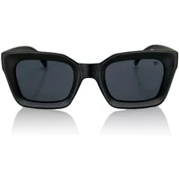 Sunglasses Marc Lauder Clare
