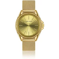 Watch Marc Lauder Cannes