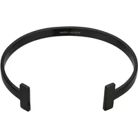Stainless steel bracelet Marc Lauder Edolo