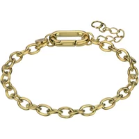 Stainless steel bracelet for women Marc Lauder Campli