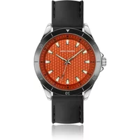 Women's watch Marc Lauder San Marino