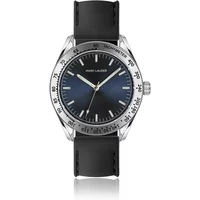 Women's watch Marc Lauder Helsinki