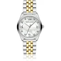 Women's watch Marc Lauder Geneva