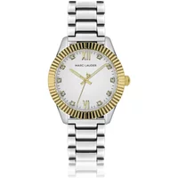Women's watch Marc Lauder Athens