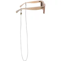 Women's sunglasses Marc Lauder Adia