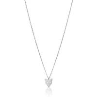 Stainless steel necklace for women Marc Lauder Marc