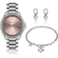 Women's watch Marc Lauder St. Tropez