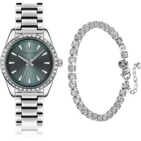 Women's watch Marc Lauder Ankara