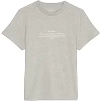 Women's T-shirt Marc O'Polo