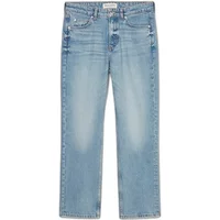 Women's jeans Marc O'Polo