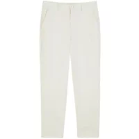 Women's boyfriend cut 5-pocket trousers Marc O'Polo