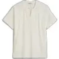 Women's jersey shirt Marc O'Polo