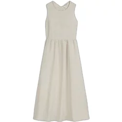 Women's Round-Neck Dress Marc O'polo