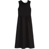 Women's round-neck dress Marc O'Polo
