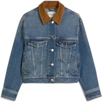 Women's denim jacket Marc O'Polo