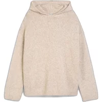 Women's hoodie Marc O'Polo