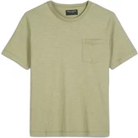 T-shirt Marc O'Polo